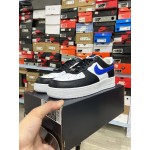 Nike Air Force 1 Low（NA84) 