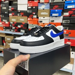 Nike Air Force 1 Low（NA84)