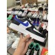 Nike Air Force 1 Low（NA84)