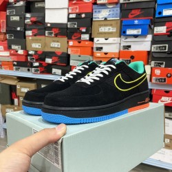 Nike Air Force 1 Low（NA86)