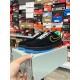 Nike Air Force 1 Low（NA86)