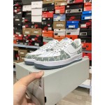 Nike Air Force 1 Low（NA88) 