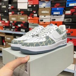 Nike Air Force 1 Low（NA88)