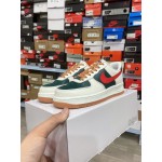 Nike Air Force 1 Low（NA90) 