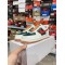 Nike Air Force 1 Low（NA90)