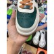 Nike Air Force 1 Low（NA90)