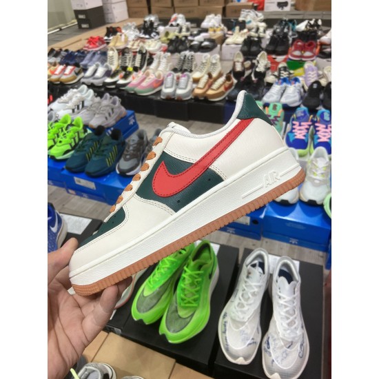 Nike Air Force 1 Low（NA90)