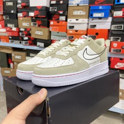 Nike Air Force 1 Low（NA92)