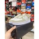 Nike Air Force 1 Low（NA92)