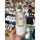 Nike Air Force 1 Low（NA92)