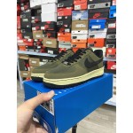 Nike Air Force 1 Low（NA96) 