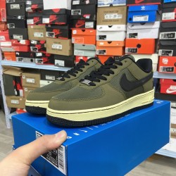 Nike Air Force 1 Low（NA96)