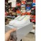 Nike Air Force 1 Low（NA98)