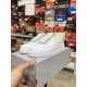 Nike Air Force 1 Low（NA98)