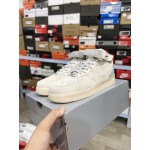 Nike Air Force 1 Mid'07 3M（NA05） 