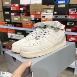 Nike Air Force 1 Mid'07 3M（NA05）