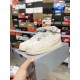 Nike Air Force 1 Mid'07 3M（NA05）