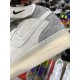 Nike Air Force 1 Mid'07 3M（NA05）