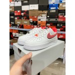 Nike Air Force 1 Mid（NA46) 