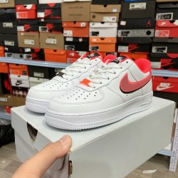 Nike Air Force 1 Mid（NA46)