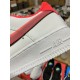 Nike Air Force 1 Mid（NA46)