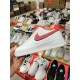 Nike Air Force 1 Mid（NA46)