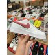 Nike Air Force 1 Mid（NA46)