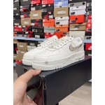 Nike Air Force 1 Pixel Sail Sneake（NA137） 