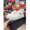 Nike Air Force 1 Pixel Sail Sneake（NA137）