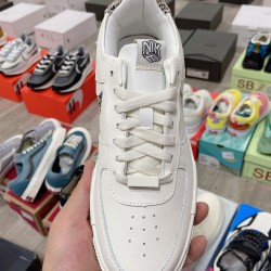 Nike Air Force 1 Pixel Sail Sneake（NA137）