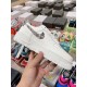 Nike Air Force 1 Pixel Sail Sneake（NA137）