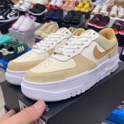 Nike Air Force 1 Pixel(NA150)