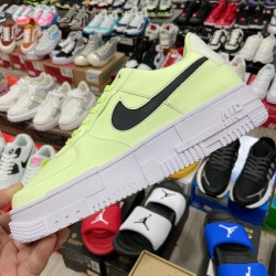 Nike Air Force 1 Pixel(NA165)