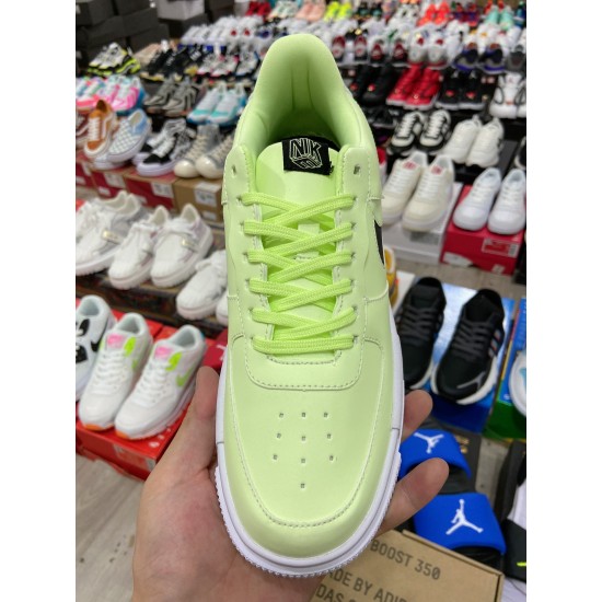 Nike Air Force 1 Pixel(NA165)