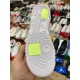 Nike Air Force 1 Pixel(NA165)