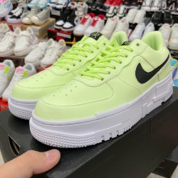 Nike Air Force 1 Pixel(NA165)