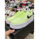 Nike Air Force 1 Pixel(NA165)