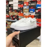 Nike Air Force 1 Pixel（NA87）01 