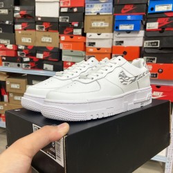 Nike Air Force 1 Pixel（NA87）