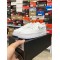 Nike Air Force 1 Pixel（NA87）