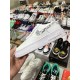 Nike Air Force 1 Pixel（NA87）