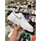 Nike Air Force 1 Pixel（NA87）