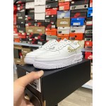 Nike Air Force 1 Pixel（NA87）02 