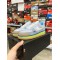 Nike Air Force 1 Premium “Blue pot cookies”（NA72)