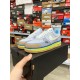 Nike Air Force 1 Premium “Blue pot cookies”（NA72)