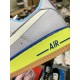 Nike Air Force 1 Premium “Blue pot cookies”（NA72)