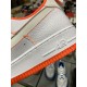 Nike Air Force 1 Premium “Mirinda Orange”（NA16)