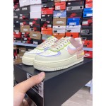 Nike Air Force 1 Shadow(NA107) 