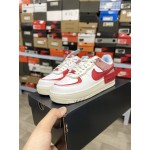 Nike Air Force 1 Shadow（NA06）（01） 