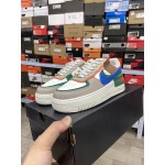 Nike Air Force 1 Shadow（NA06）（02） 